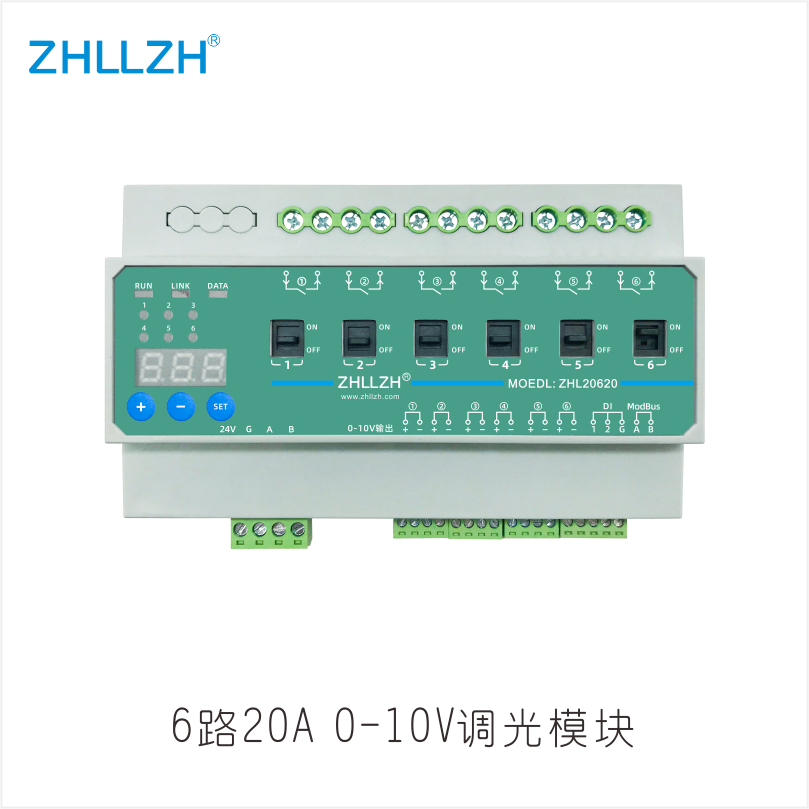 ZHL20620