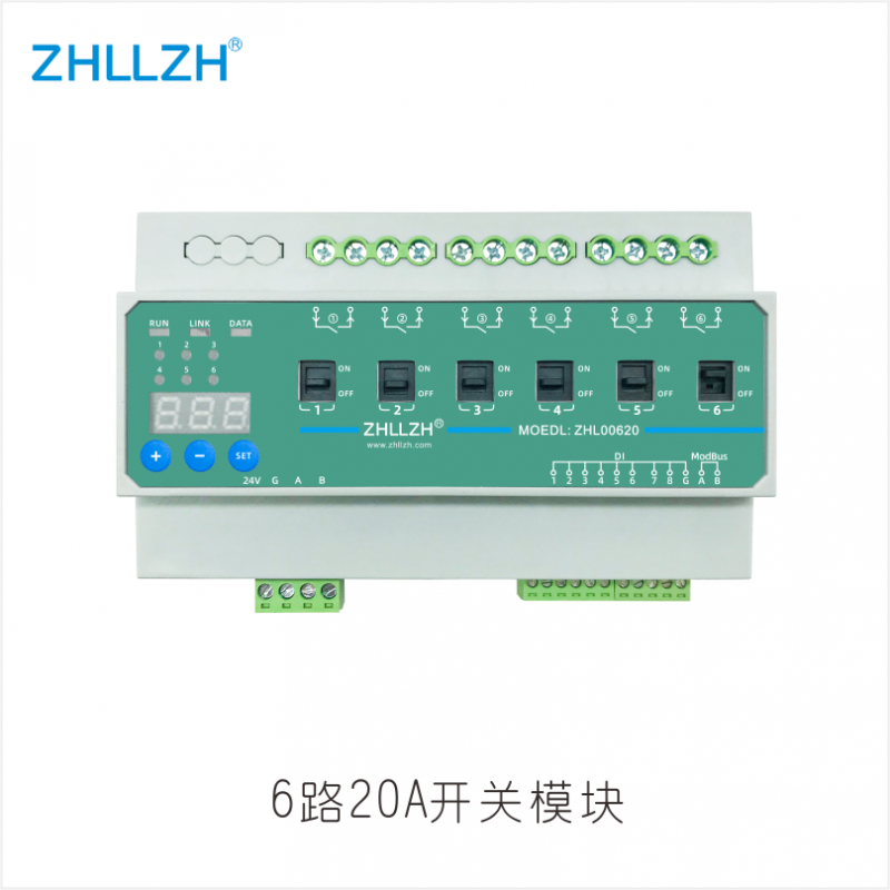 ZHL00620