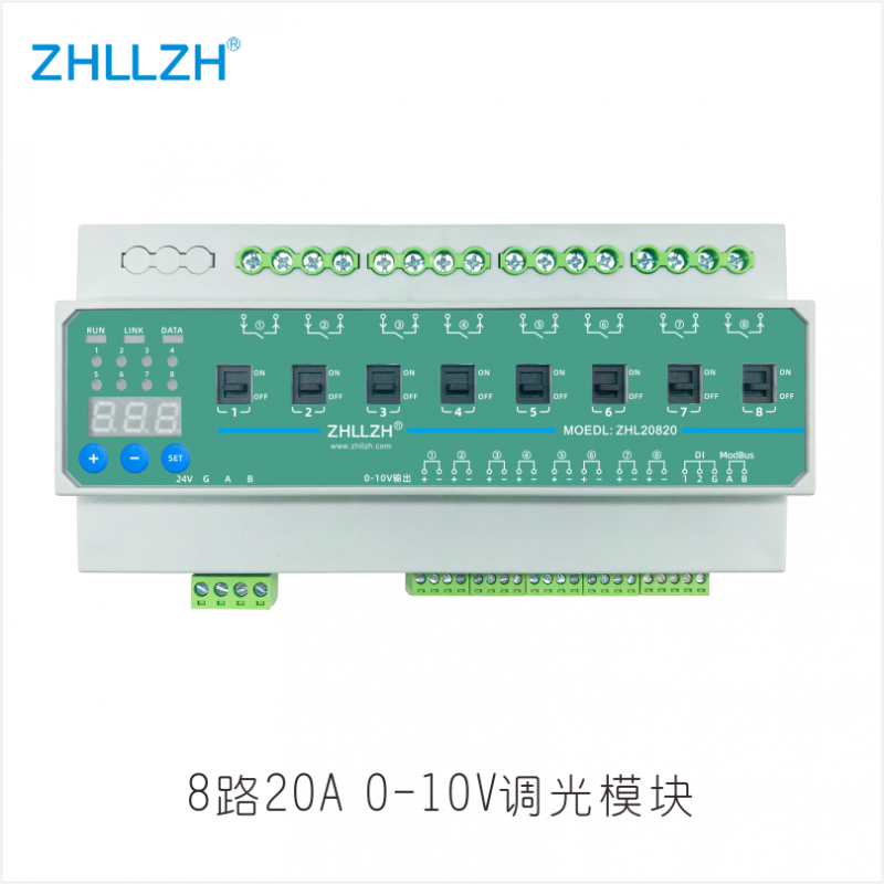 ZHL20820